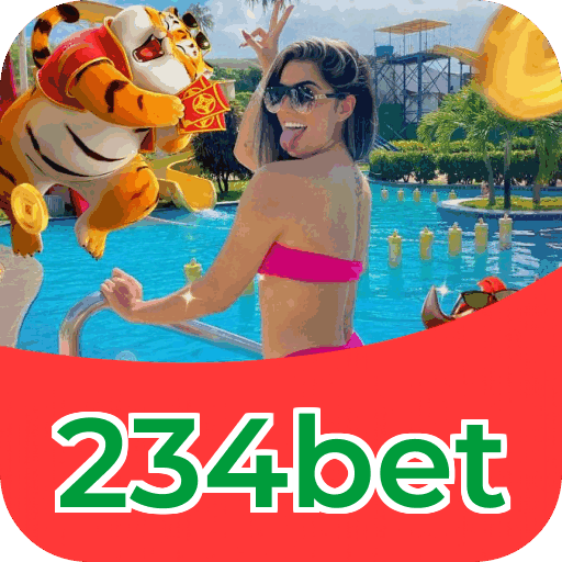 Requisitos do APK da 234bet para Android