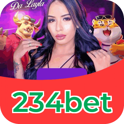 234bet - Tempos de saque PIX verificados e estatísticas de pagamento