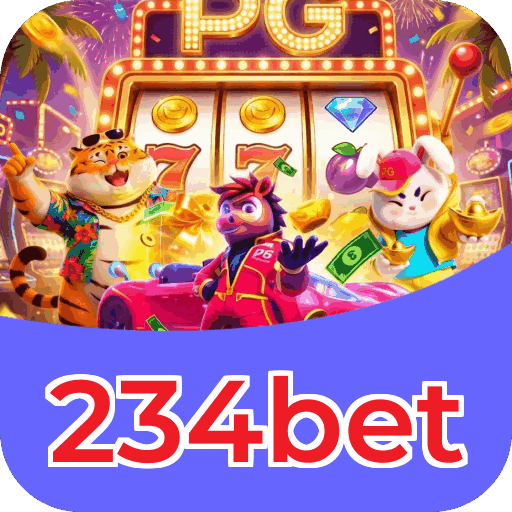234bet