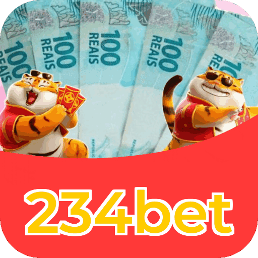 234bet