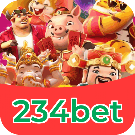 Requisitos do APK da 234bet para Android