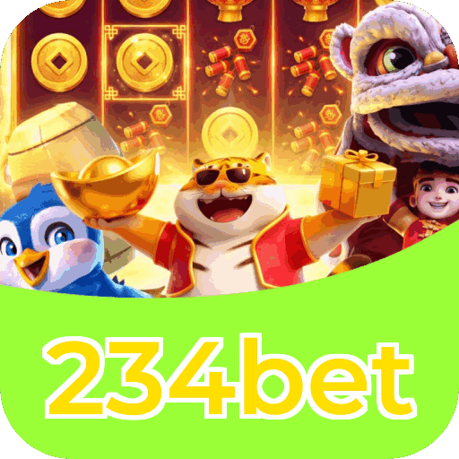234bet