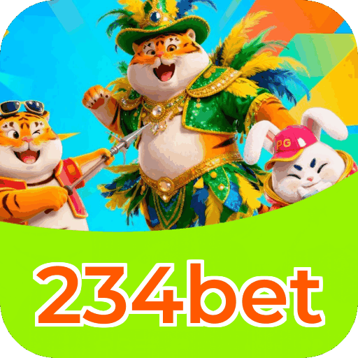 Requisitos do APK da 234bet para Android