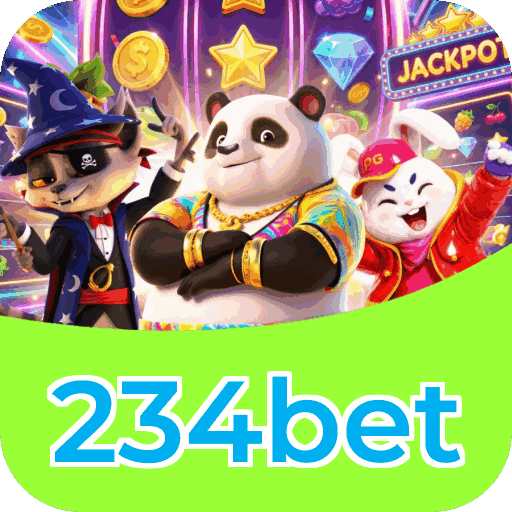 Requisitos do APK da 234bet para Android