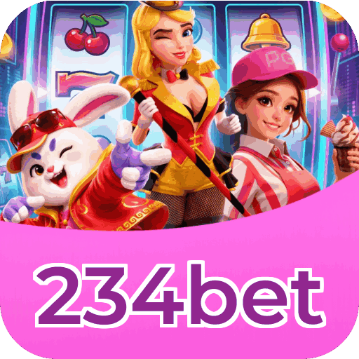 Requisitos do APK da 234bet para Android