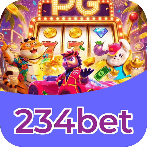 Requisitos do APK da 234bet para Android