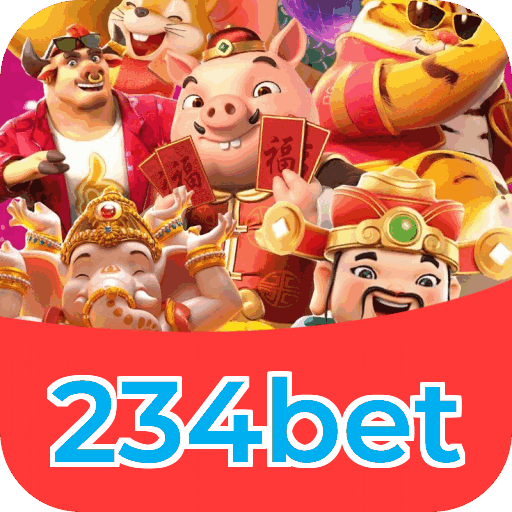 234bet - Tempos de saque PIX verificados e estatísticas de pagamento