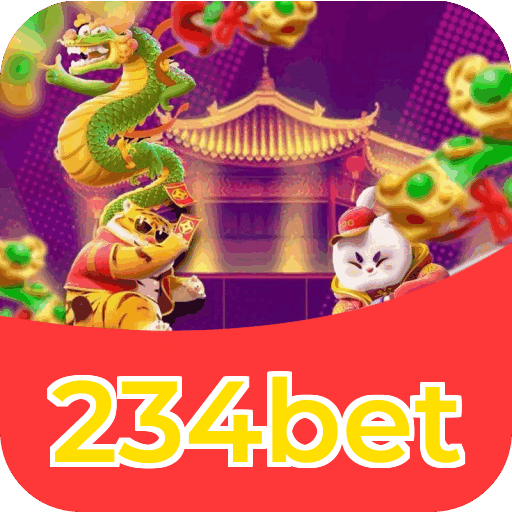 Requisitos do APK da 234bet para Android