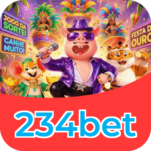234bet