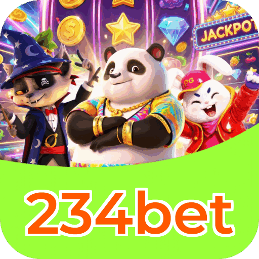 234bet