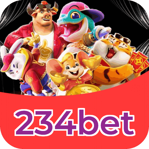 234bet