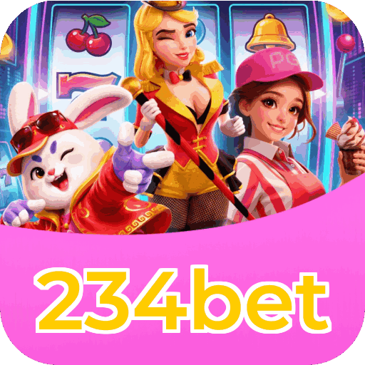 Comparação APP mobile vs versão web da 234bet