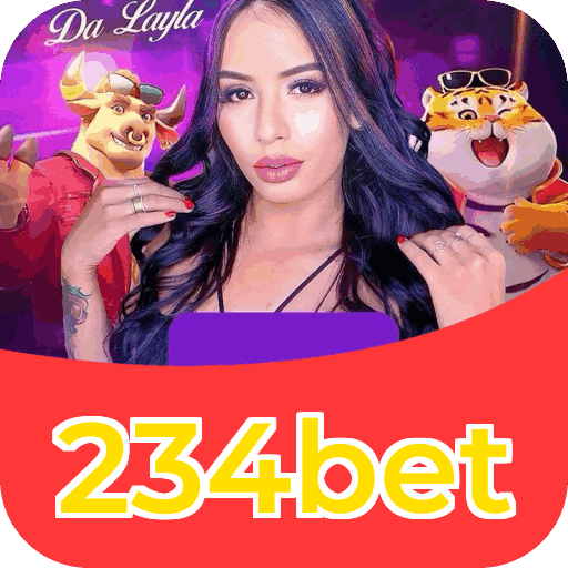 234bet