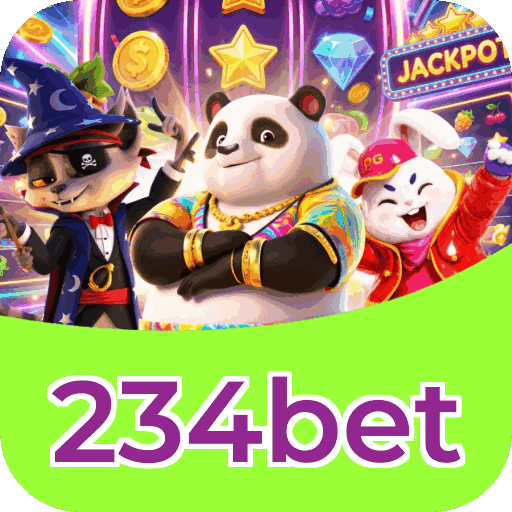 234bet