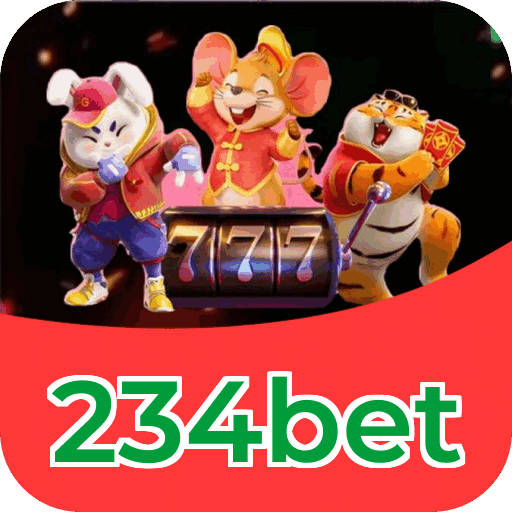 Requisitos do APK da 234bet para Android