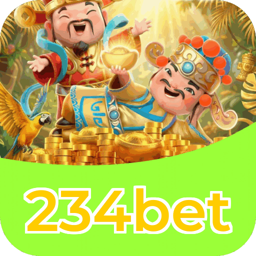 234bet