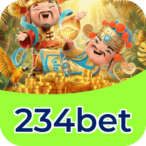 234bet