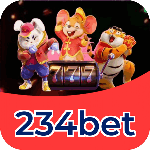 234bet