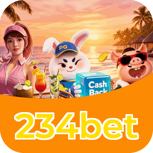 234bet - Tempos de saque PIX verificados e estatísticas de pagamento