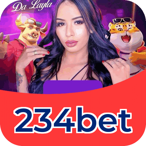 234bet